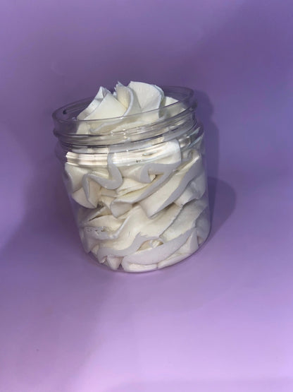 4oz Wholesale Luxe Buttr ALuxeBeauti